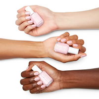 Essie Dance 'Til Dawn 0.5 oz - #1801 - Nail Lacquer - Nail Polish at Beyond Polish