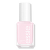 Essie Dance 'Til Dawn 0.5 oz - #1801 - Nail Lacquer - Nail Polish at Beyond Polish
