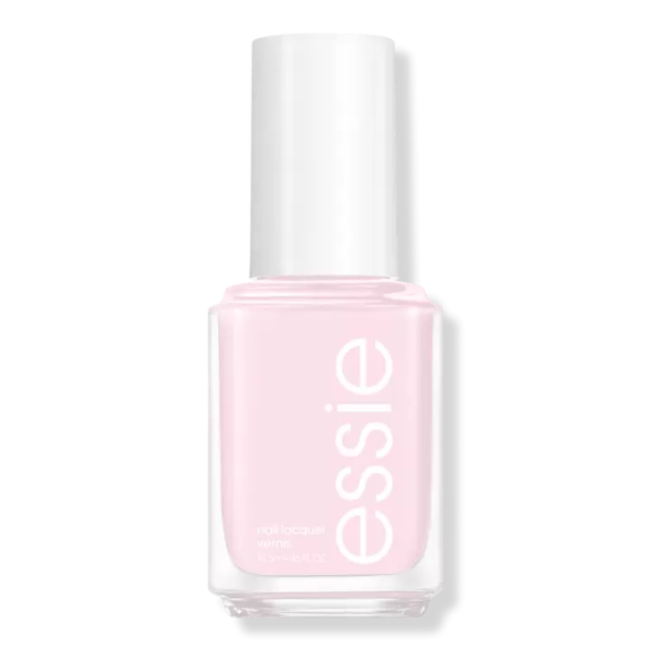 Essie Dance 'Til Dawn 0.5 oz - #1801 - Nail Lacquer - Nail Polish at Beyond Polish