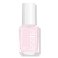 Essie Dance 'Til Dawn 0.5 oz - #1801 - Nail Lacquer - Nail Polish at Beyond Polish