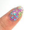 Orly Nail Lacquer - Dancing Queen - #2000150 - Nail Lacquer - Nail Polish at Beyond Polish