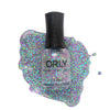 Orly Nail Lacquer - Dancing Queen - #2000150 - Nail Lacquer - Nail Polish at Beyond Polish