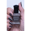 Deborah Lippmann - Gel Lab Pro Nail Polish - Dancing On My Own - Nail Lacquer - Nail Polish at Beyond Polish