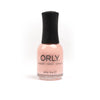 Orly Nail Lacquer - Danse With Me - #2000157 - Nail Lacquer - Nail Polish at Beyond Polish