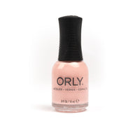 Orly Nail Lacquer - Danse With Me - #2000157 - Nail Lacquer - Nail Polish at Beyond Polish
