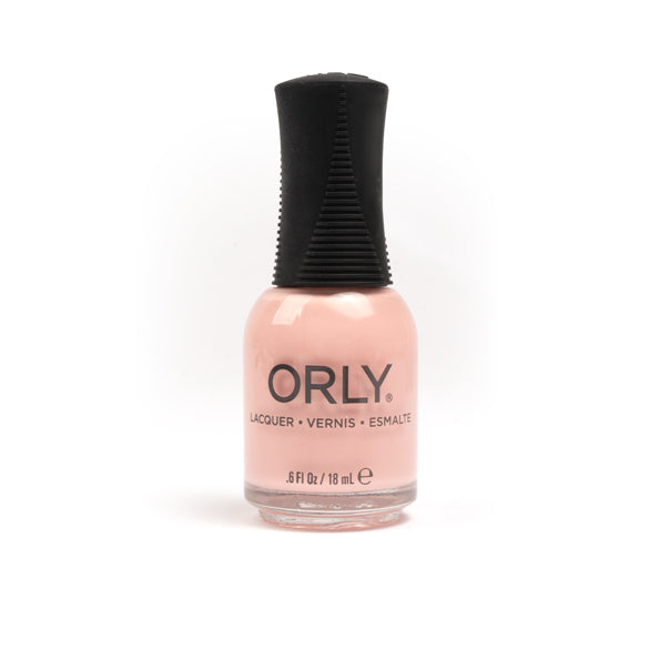 Orly Nail Lacquer - Danse With Me - #2000157 - Nail Lacquer - Nail Polish at Beyond Polish