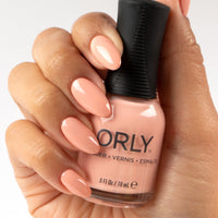 Orly Nail Lacquer - Danse With Me - #2000157 - Nail Lacquer - Nail Polish at Beyond Polish