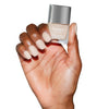 butter LONDON - Patent Shine - Cotswold Cottage - 10X Nail Lacquer - Nail Lacquer - Nail Polish at Beyond Polish