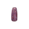 DND - Gel & Lacquer - Day Party - #923 - Gel & Lacquer Polish - Nail Polish at Beyond Polish