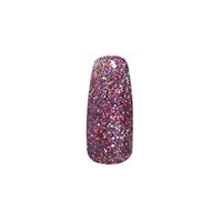 DND - Gel & Lacquer - Day Party - #923 - Gel & Lacquer Polish - Nail Polish at Beyond Polish