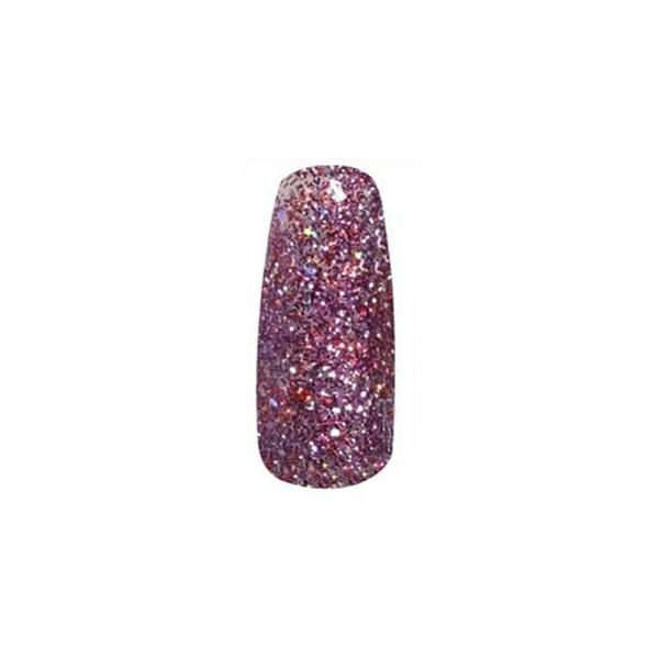 DND - Gel & Lacquer - Day Party - #923 - Gel & Lacquer Polish - Nail Polish at Beyond Polish
