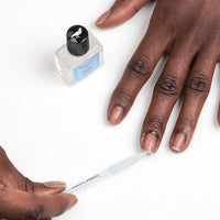 butter LONDON - 3-Piece Pro Manicure Kit - Manicure & Pedicure Tools - Nail Polish at Beyond Polish