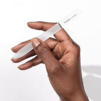 butter LONDON - 3-Piece Pro Manicure Kit - Manicure & Pedicure Tools - Nail Polish at Beyond Polish