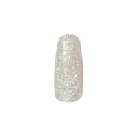 DND - Gel & Lacquer - Disco Daydream - #895 - Gel & Lacquer Polish - Nail Polish at Beyond Polish