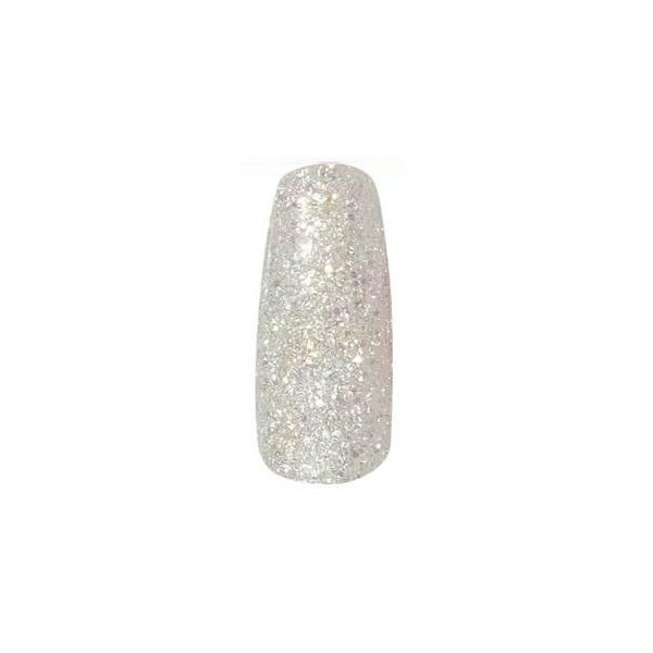 DND - Gel & Lacquer - Disco Daydream - #895 - Gel & Lacquer Polish - Nail Polish at Beyond Polish