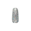 DND - Super Platinum Collection - Disco Dreamer 0.6 oz - #934 - Gel Polish - Nail Polish at Beyond Polish