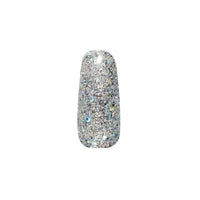 DND - Super Platinum Collection - Disco Dreamer 0.6 oz - #934 - Gel Polish - Nail Polish at Beyond Polish