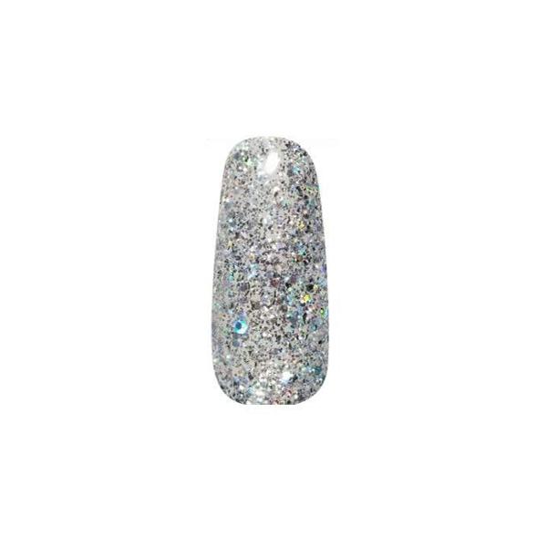 DND - Super Platinum Collection - Disco Dreamer 0.6 oz - #934 - Gel Polish - Nail Polish at Beyond Polish