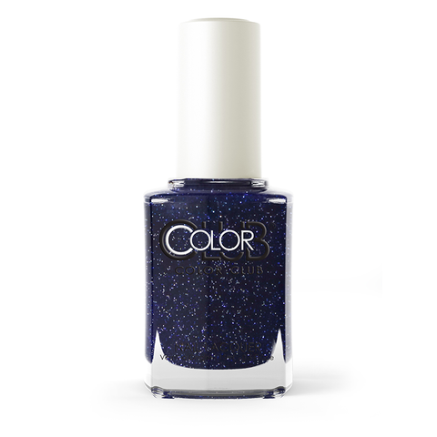 Color Club Nail Lacquer - Don't Think Twice 0.5 oz - Nail Lacquer - Nail Polish at Beyond Polish