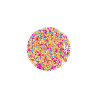 JINsoon - Nail Polish - Dotty 0.37 oz - Nail Lacquer - Nail Polish at Beyond Polish