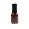 Orly Nail Lacquer Breathable - Double Espresso - #2010020 - Nail Lacquer - Nail Polish at Beyond Polish