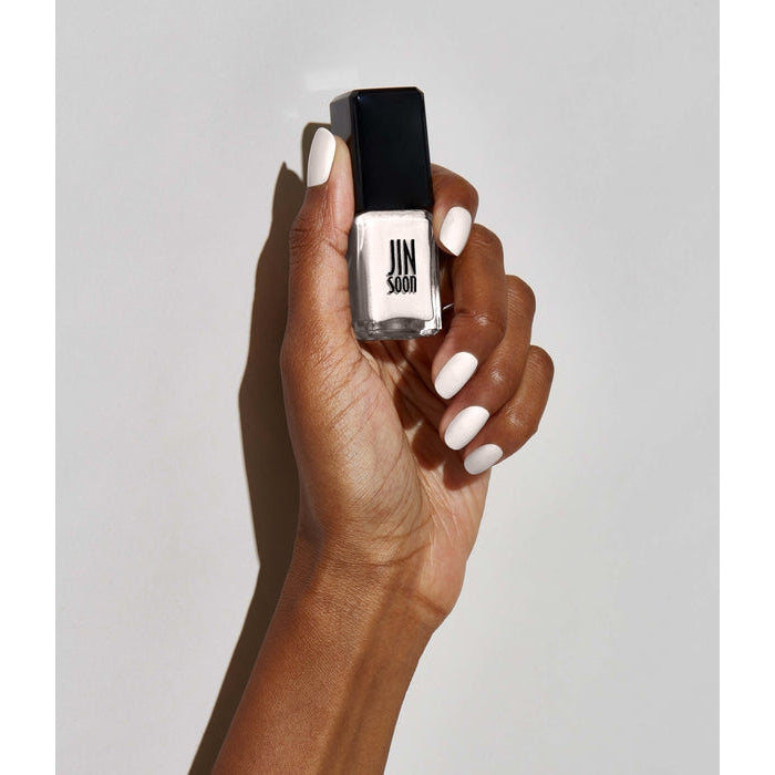 JINsoon - Nail Polish - Doux 0.37 oz - Nail Lacquer - Nail Polish at Beyond Polish