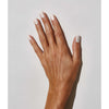 JINsoon - Nail Polish - Doux 0.37 oz - Nail Lacquer - Nail Polish at Beyond Polish