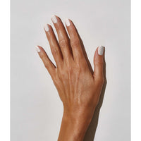 JINsoon - Nail Polish - Doux 0.37 oz - Nail Lacquer - Nail Polish at Beyond Polish