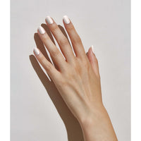 JINsoon - Nail Polish - Doux 0.37 oz - Nail Lacquer - Nail Polish at Beyond Polish