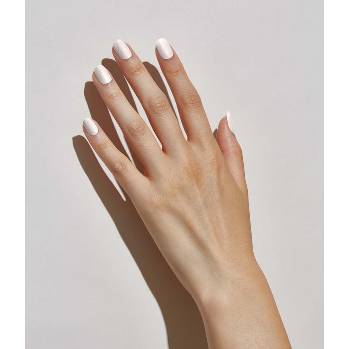 JINsoon - Nail Polish - Doux 0.37 oz - Nail Lacquer - Nail Polish at Beyond Polish