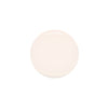 JINsoon - Nail Polish - Doux 0.37 oz - Nail Lacquer - Nail Polish at Beyond Polish
