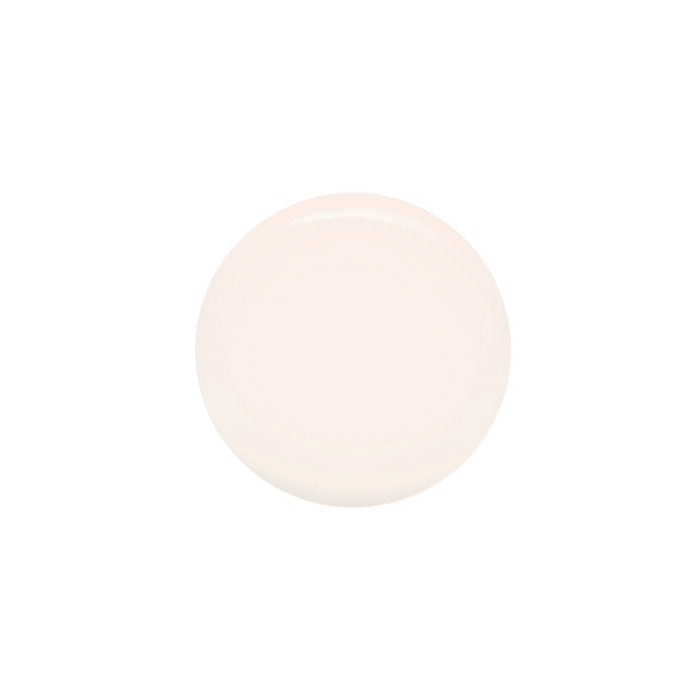 JINsoon - Nail Polish - Doux 0.37 oz - Nail Lacquer - Nail Polish at Beyond Polish