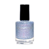 KBShimmer - Nail Polish - Drawn To You - Nail Lacquer - Nail Polish at Beyond Polish
