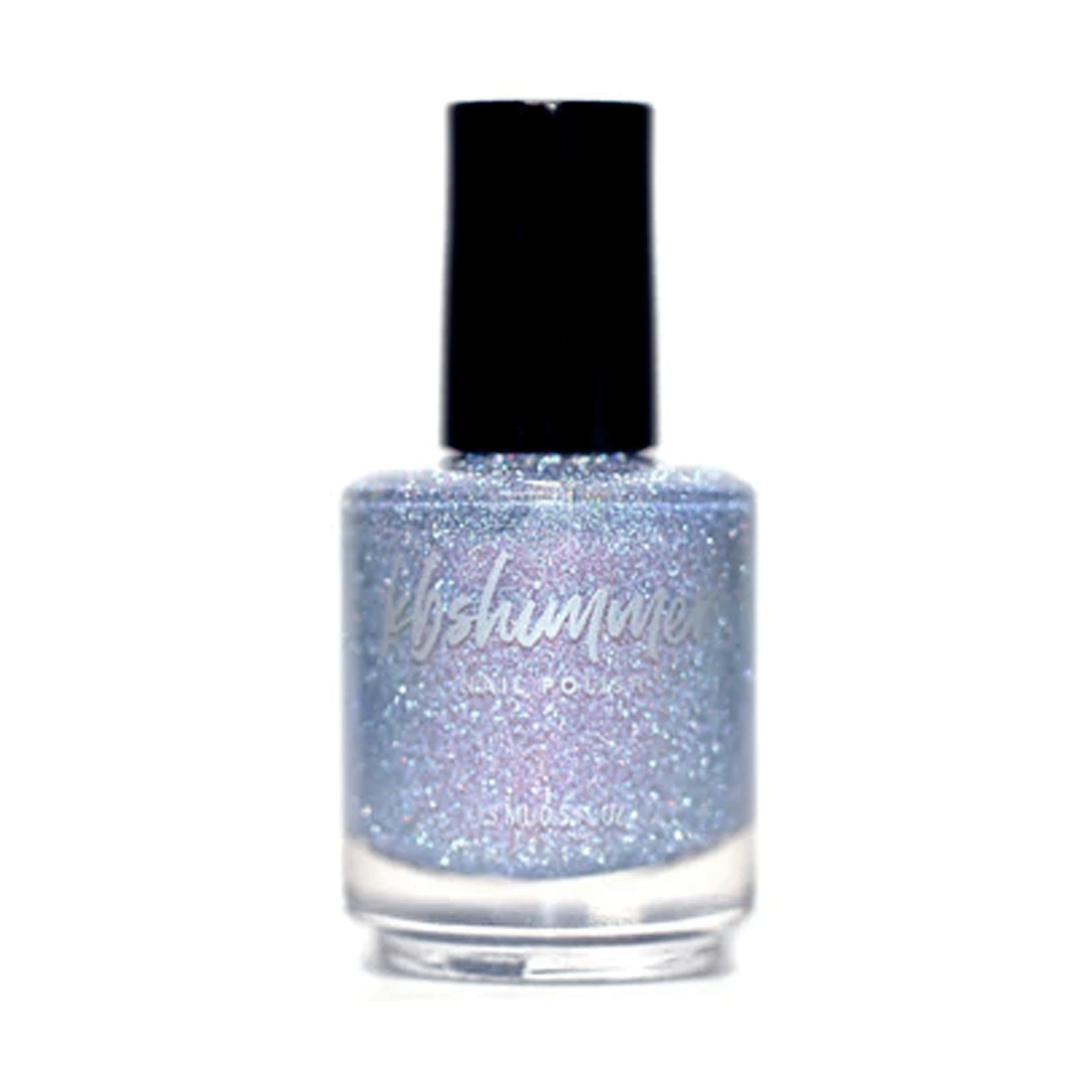 KBShimmer - Nail Polish - Drawn To You - Nail Lacquer - Nail Polish at Beyond Polish