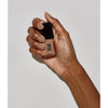 JINsoon - Nail Polish - Dulcet 0.37 oz - Nail Lacquer - Nail Polish at Beyond Polish