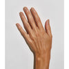 JINsoon - Nail Polish - Dulcet 0.37 oz - Nail Lacquer - Nail Polish at Beyond Polish