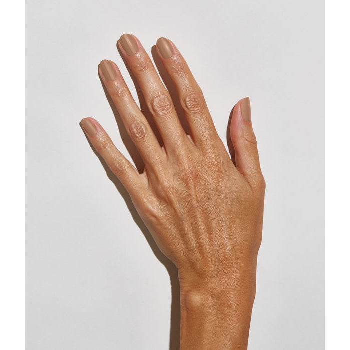 JINsoon - Nail Polish - Dulcet 0.37 oz - Nail Lacquer - Nail Polish at Beyond Polish