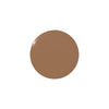 JINsoon - Nail Polish - Dulcet 0.37 oz - Nail Lacquer - Nail Polish at Beyond Polish
