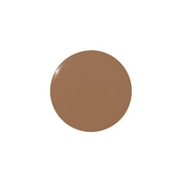JINsoon - Nail Polish - Dulcet 0.37 oz - Nail Lacquer - Nail Polish at Beyond Polish