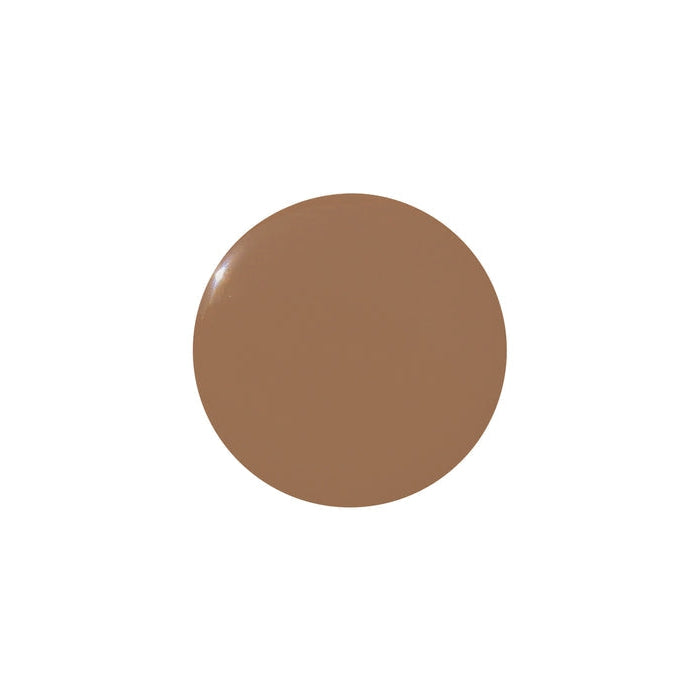 JINsoon - Nail Polish - Dulcet 0.37 oz - Nail Lacquer - Nail Polish at Beyond Polish