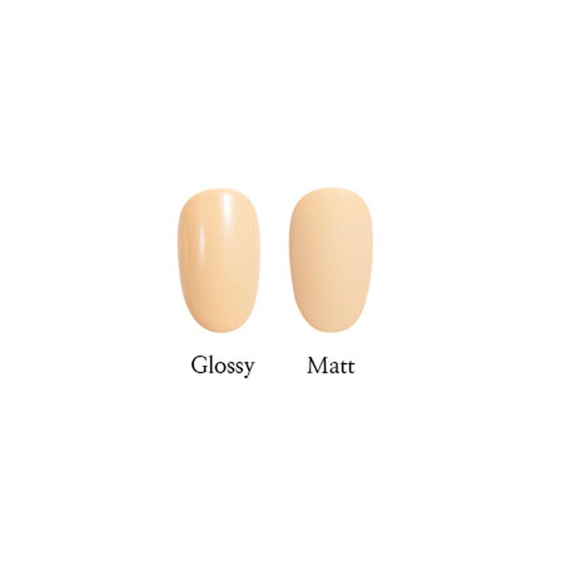GENTLE PINK - Gel Polish Happy 0.30 oz - #E07 - Gel Polish - Nail Polish at Beyond Polish