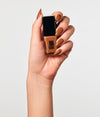 JINsoon - Nail Polish - Earth Clay 0.37 oz - Nail Lacquer - Nail Polish at Beyond Polish