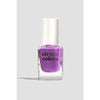 Cirque Colors - Nail Polish - Eros Jelly 0.37 oz - Nail Lacquer - Nail Polish at Beyond Polish