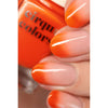 Cirque Colors - Nail Polish - Cast A Spell 0.37 oz - Nail Lacquer - Nail Polish at Beyond Polish