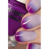 Cirque Colors - Nail Polish - Enchanted 0.37 oz - Nail Lacquer - Nail Polish at Beyond Polish