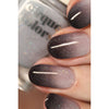 Cirque Colors - Nail Polish - Witching Hour 0.37 oz - Nail Lacquer - Nail Polish at Beyond Polish