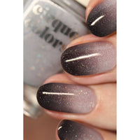 Cirque Colors - Nail Polish - Witching Hour 0.37 oz - Nail Lacquer - Nail Polish at Beyond Polish