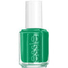 Essie Grass Never Greener 0.5 oz - #1778 - Nail Lacquer - Nail Polish at Beyond Polish