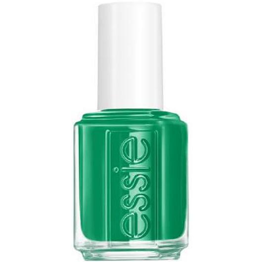 Essie Grass Never Greener 0.5 oz - #1778 - Nail Lacquer - Nail Polish at Beyond Polish