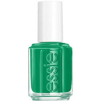 Essie Grass Never Greener 0.5 oz - #1778 - Nail Lacquer - Nail Polish at Beyond Polish